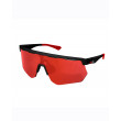 Sunglasses Klyma 
(Unisex)